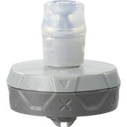 ON/OFF CAP 42 LC1917000 ALLOY [アウトドア ソフトボトル アクセサリ]