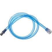 SOFT RESERVOIR TUBE LC1917100 Clear Blue [アウトドア ソフトボトル アクセサリ]