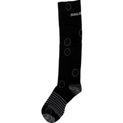 S/Lab Versatility NSO Sock