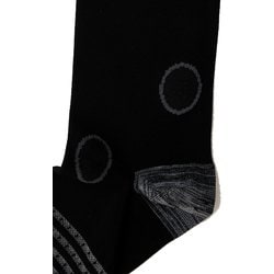 S/Lab Versatility NSO Sock