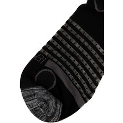 S/Lab Versatility NSO Sock
