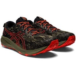 ヨドバシ.com - アシックス asics フジライト3 Fuji Lite 3 1011B467