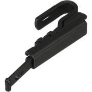 C-4 [アダプター トップバヨネットクリップ用]