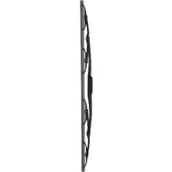 S50 [ワイパー グラファイトタイプ 視界スッキリワイパー 500mm]