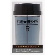 AE-51 [芳香剤 スターリザーブ リキッドピュアシャンプー 130ml]