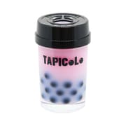 AE-73 [芳香剤 タピコロリキッド ピュアシャンプー 130ml]