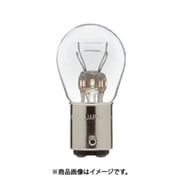 P8845 [ハイパワーバルブ 12V 27/8W (1個入り)]