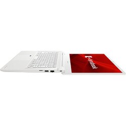 ヨドバシ.com - Dynabook ダイナブック ノートパソコン/Dynabook M6/14型/Core i5/メモリ 8GB/SSD  256GB/Windows 11 Home/Office Home ＆ Business 2021/パールホワイト/ヨドバシカメラ限定モデル  P1M6UDBW 通販【全品無料配達】