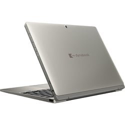 2022SUMMER/AUTUMN新作 タブレットPC : dynabook K0 / P1K0UPSG