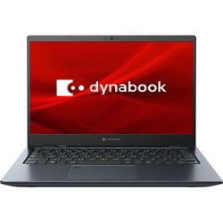 ヨドバシ.com - Dynabook ダイナブック P1S5VPBL [ノートパソコン