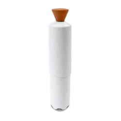 クレマメーカー 手動式 泡立て器 クレマイージー RBCF-W
