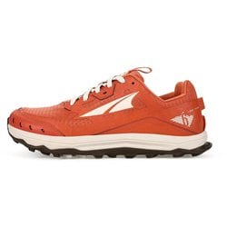 ヨドバシ.com - ALTRA アルトラ ローンピーク 6 LONE PEAK 6 W 25190