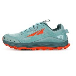 ヨドバシ.com - ALTRA アルトラ ローンピーク 6 LONE PEAK 6 W 25179 Dusty Teal US6.5(23.5cm)  [トレイルランニングシューズ レディース] 通販【全品無料配達】