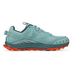 ヨドバシ.com - ALTRA アルトラ ローンピーク 6 LONE PEAK 6 W 25179 Dusty Teal US6.5(23.5cm)  [トレイルランニングシューズ レディース] 通販【全品無料配達】