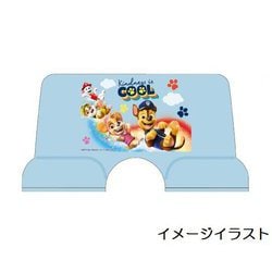 パウ・パトロール 子供風呂イス BS24N