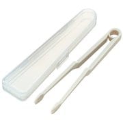 KTGC1AG [ベーシック 抗菌 お菓子トングケース付]