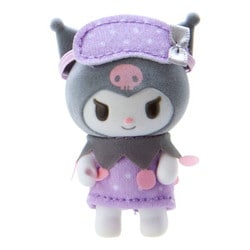 ヨドバシ.com - サンリオ Sanrio サンリオキャラクターズ