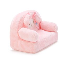 ヨドバシ.com - サンリオ Sanrio サンリオキャラクターズ