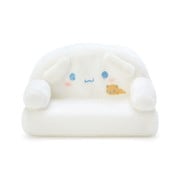 サンリオキャラクターズ ミニチュアソファ ミニチュアコレクション シナモロール [キャラクターグッズ]