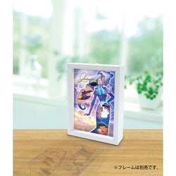 ヨドバシ.com - やのまん YANOMAN 97-275 プリズムプチ