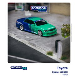 ヨドバシ.com - ターマックワークス TARMAC WORKS T64G-007-FA 1/64