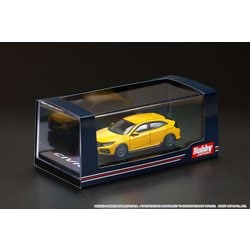 ヨドバシ.com - ホビージャパン Hobby JAPAN HJ642018BY 1/64