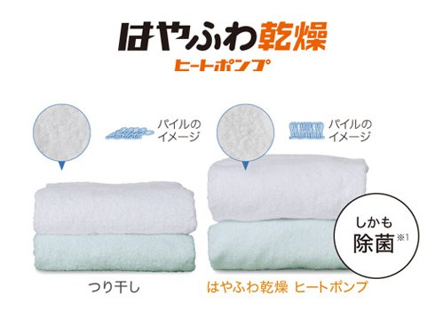 ヨドバシ.com - パナソニック Panasonic ドラム式洗濯機 洗濯 ヨドバシ.com - パナソニック Panasonic ドラム式洗濯機 洗濯