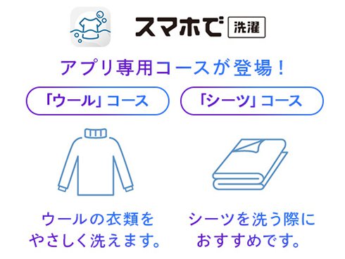 ヨドバシ.com - パナソニック Panasonic ドラム式洗濯機 洗濯 ヨドバシ.com - パナソニック Panasonic ドラム式洗濯機 洗濯