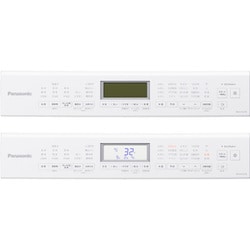 ヨドバシ.com - パナソニック Panasonic ドラム式洗濯機 洗濯