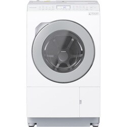 ヨドバシ.com - パナソニック Panasonic ドラム式洗濯機 洗濯12kg/乾燥 