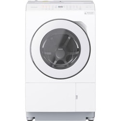 ヨドバシ.com - パナソニック Panasonic ドラム式洗濯機 洗濯11kg/乾燥 