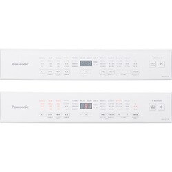 ヨドバシ.com - パナソニック Panasonic ドラム式洗濯機 洗濯 ヨドバシ.com - パナソニック Panasonic ドラム式洗濯機 洗濯