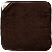 ミニマット45×45cm 座布団カバー付 VWM501K-B