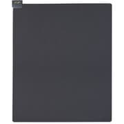 3畳遠赤ふかふかカーペット 室温センサー CWC301F-C