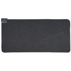 1畳遠赤カーペット VWU101R-C