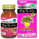 健康きらり マカプレミアム 210粒