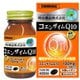 健康きらり コエンザイムQ10 60粒