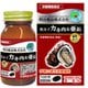 健康きらり 低分子カキ肉＆亜鉛 60粒