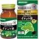健康きらり DHA・EPA＆イチョウ葉 60粒 [機能性表示食品]