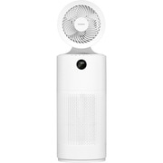 AC551-50W [Acerpure cool 2in1 サーキュレーター＆空気清浄機]