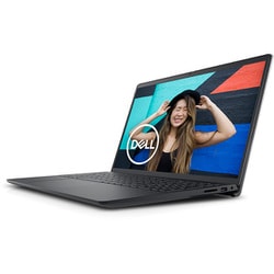 ヨドバシ.com - デル DELL NI355-CNHBCB [ノートパソコン/Inspiron 15