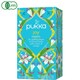 Pukka（パッカ） ジョイ 有機ハーブティー 20袋入り