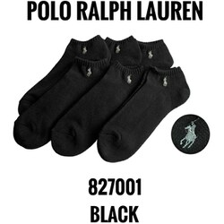 ヨドバシ.com - Polo Ralph Lauren ポロラルフローレン 827001 BLACK