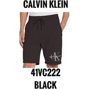 ショートパンツ 並行輸入品 41VC222 BLACK L