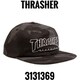 キャップ 並行輸入品 3131369 CAP BLACK CAMO