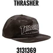 キャップ 並行輸入品 3131369 CAP BLACK CAMO