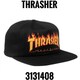 キャップ 並行輸入品 3131408 CAP BLACK