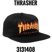キャップ 並行輸入品 3131408 CAP BLACK