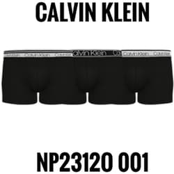 Calvin Klein★ダウンジャケット★サイズM★2023年12月購入新品着丈63cm