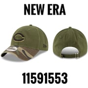 キャップ 並行輸入品 11591553 CINRED OS
